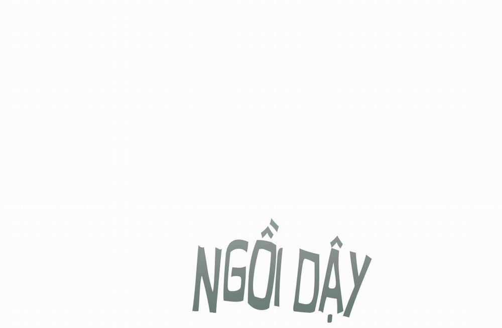 Những Chú Thỏ Của Hapypy 29 trang 172