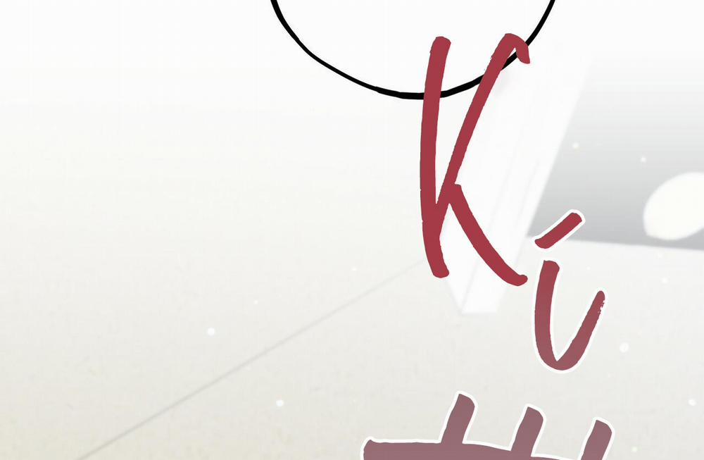 Những Chú Thỏ Của Hapypy 29 trang 176