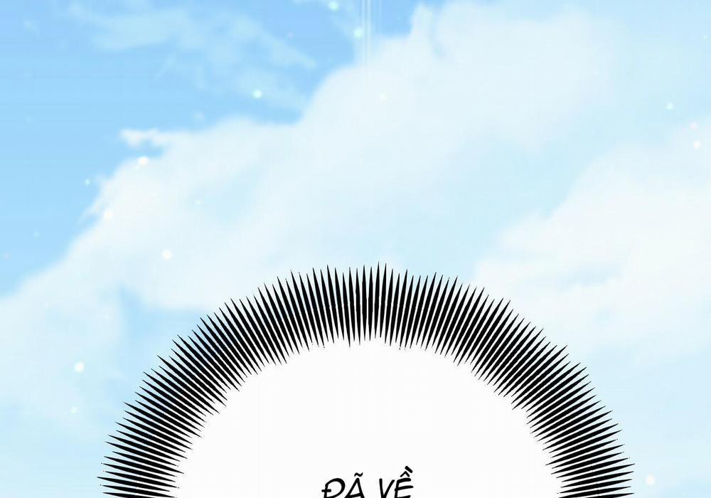 Những Chú Thỏ Của Hapypy 29 trang 184