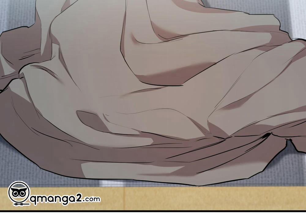 Những Chú Thỏ Của Hapypy 29 trang 190