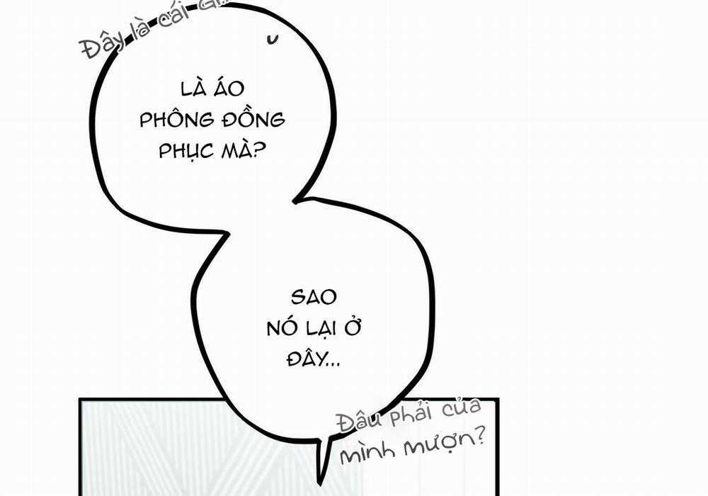 Những Chú Thỏ Của Hapypy 29 trang 192