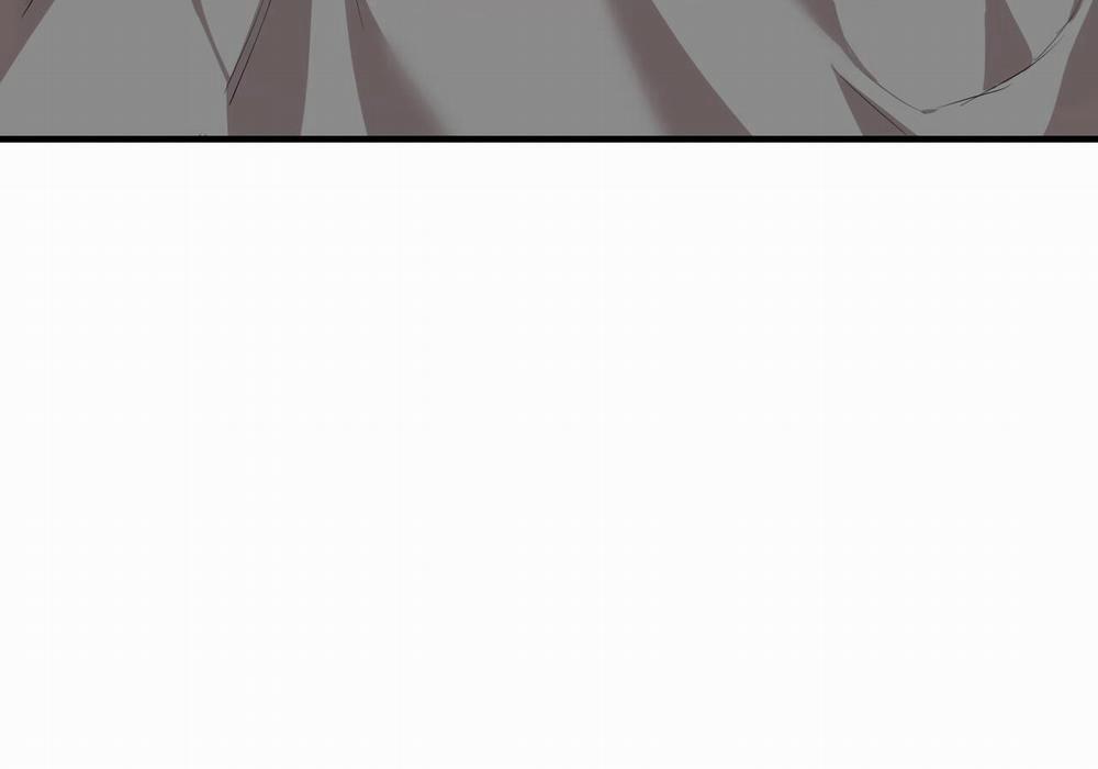 Những Chú Thỏ Của Hapypy 29 trang 197