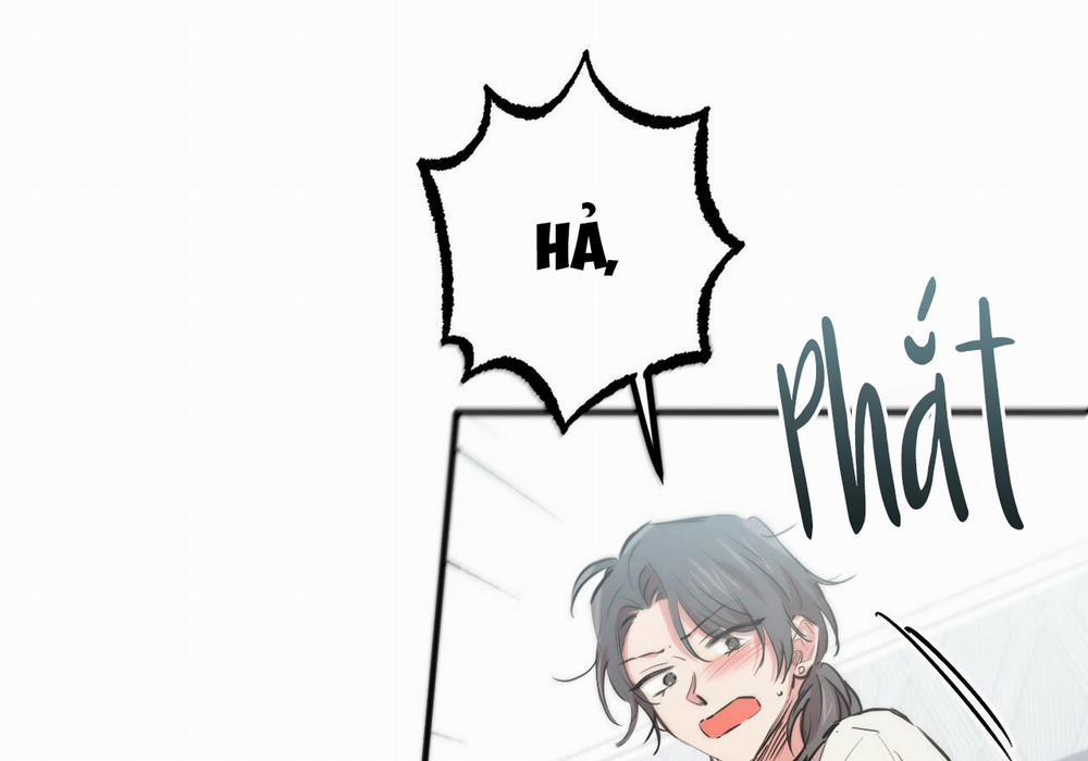 Những Chú Thỏ Của Hapypy 29 trang 198