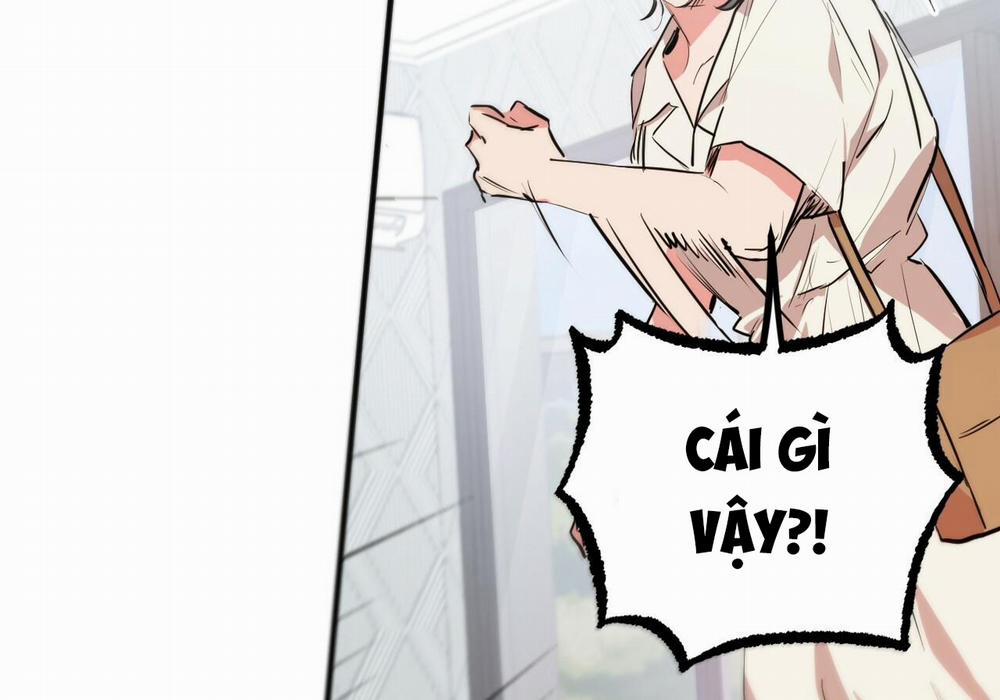 Những Chú Thỏ Của Hapypy 29 trang 199