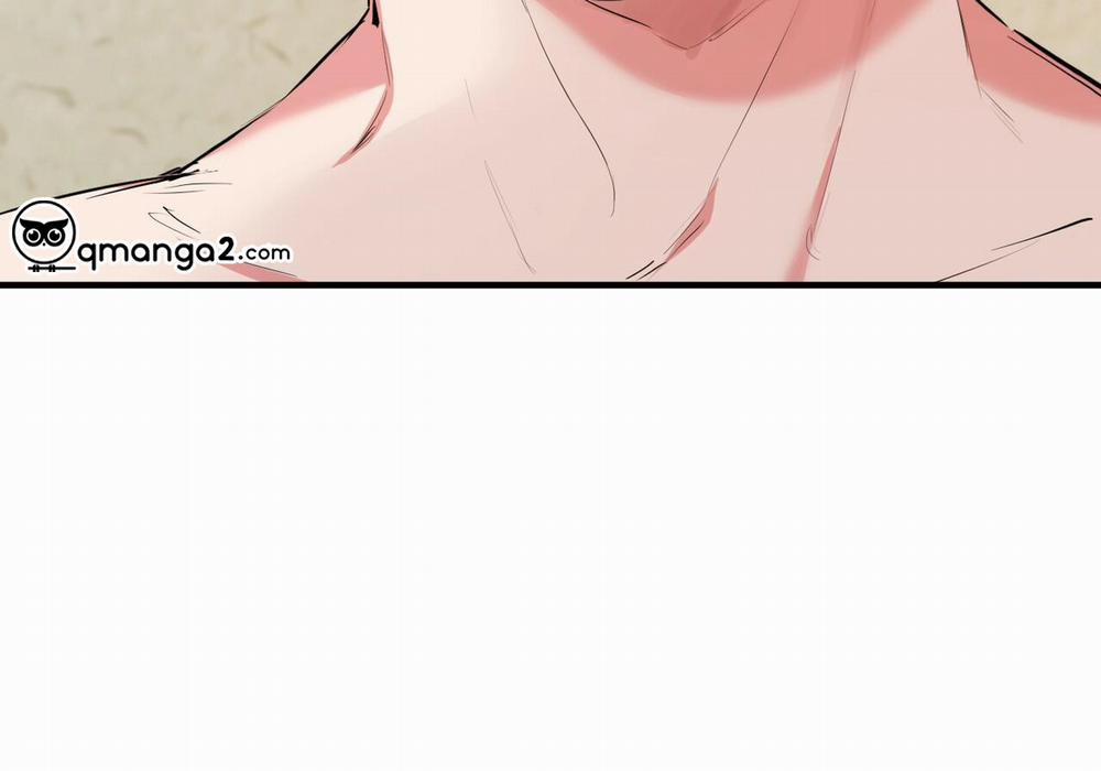 Những Chú Thỏ Của Hapypy 29 trang 20