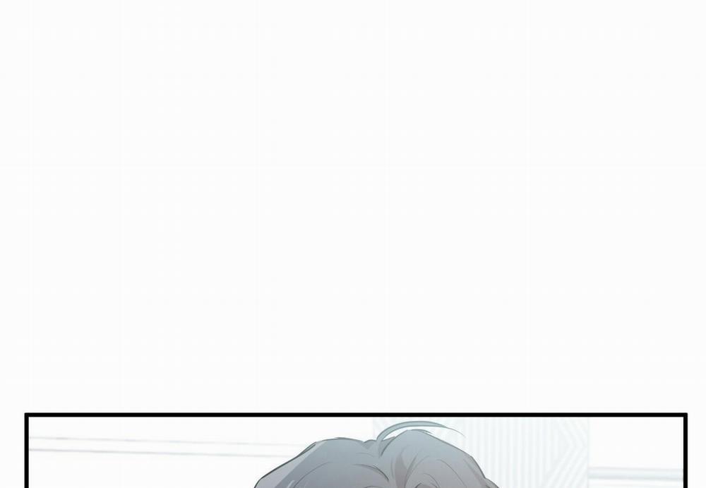 Những Chú Thỏ Của Hapypy 29 trang 201