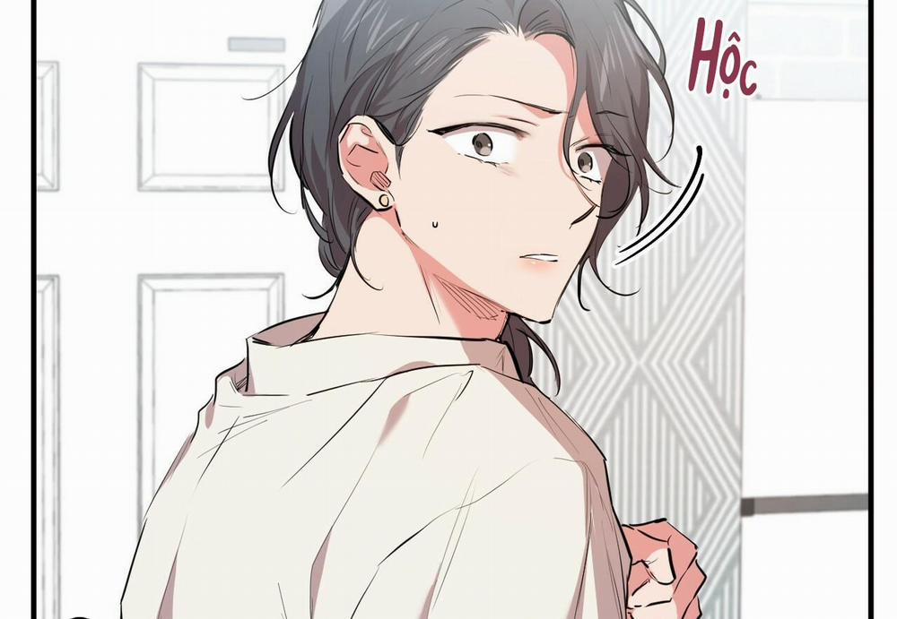 Những Chú Thỏ Của Hapypy 29 trang 202