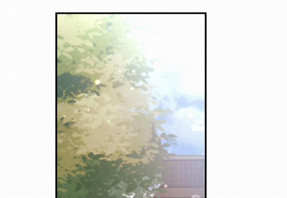 Những Chú Thỏ Của Hapypy 29 trang 207