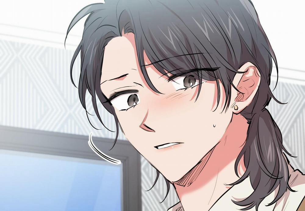 Những Chú Thỏ Của Hapypy 29 trang 211