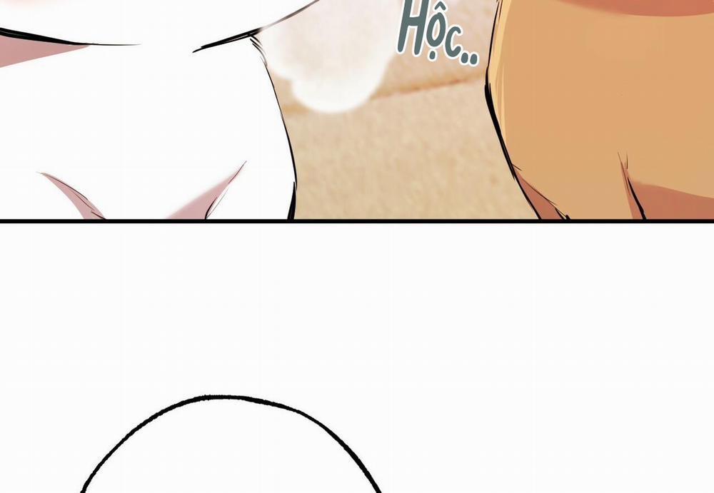 Những Chú Thỏ Của Hapypy 29 trang 217