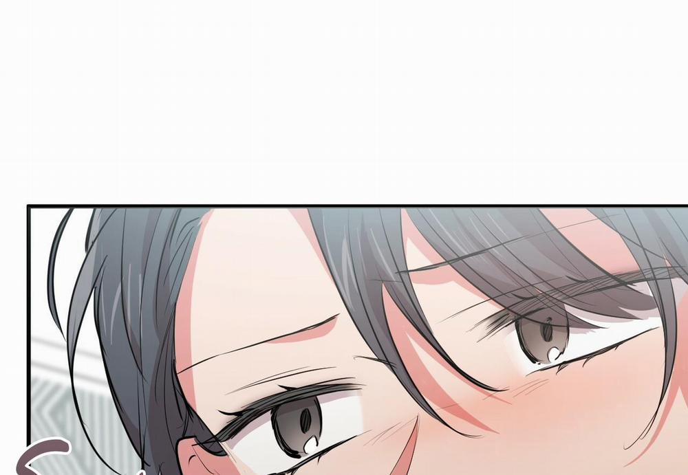 Những Chú Thỏ Của Hapypy 29 trang 219