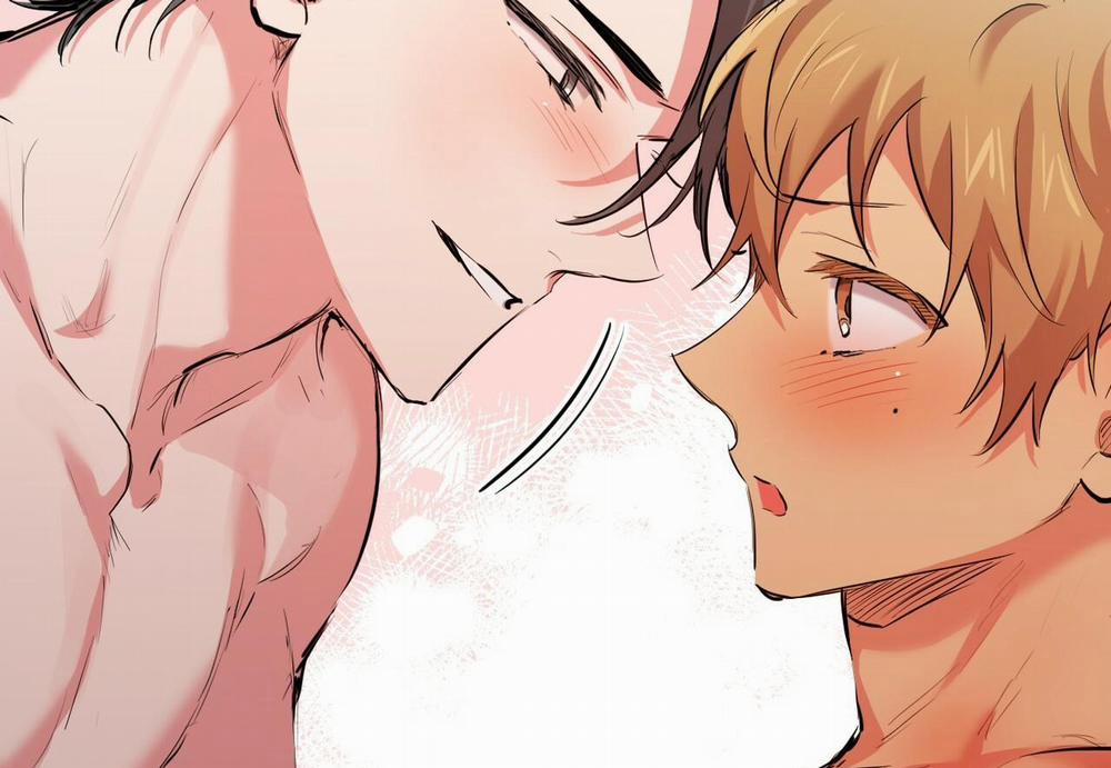 Những Chú Thỏ Của Hapypy 29 trang 22