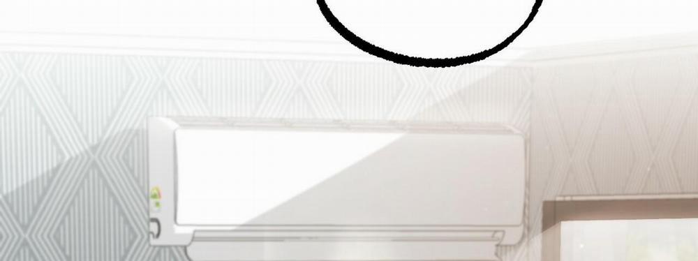 Những Chú Thỏ Của Hapypy 29 trang 222