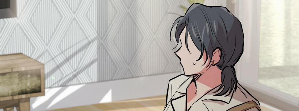 Những Chú Thỏ Của Hapypy 29 trang 225