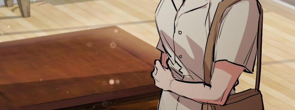 Những Chú Thỏ Của Hapypy 29 trang 226