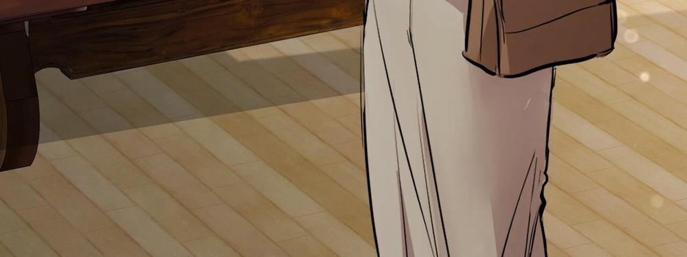 Những Chú Thỏ Của Hapypy 29 trang 227