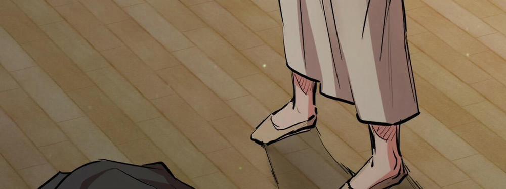 Những Chú Thỏ Của Hapypy 29 trang 228