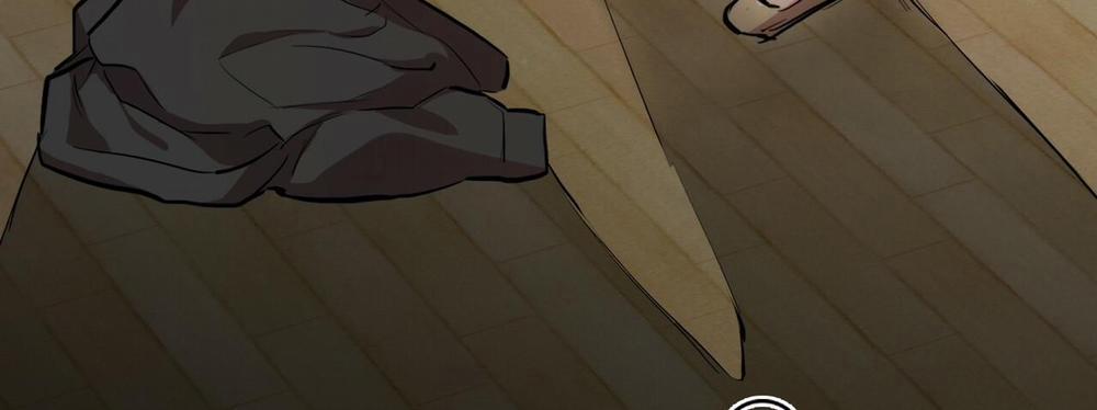 Những Chú Thỏ Của Hapypy 29 trang 229