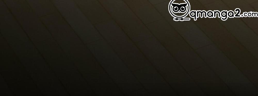 Những Chú Thỏ Của Hapypy 29 trang 230