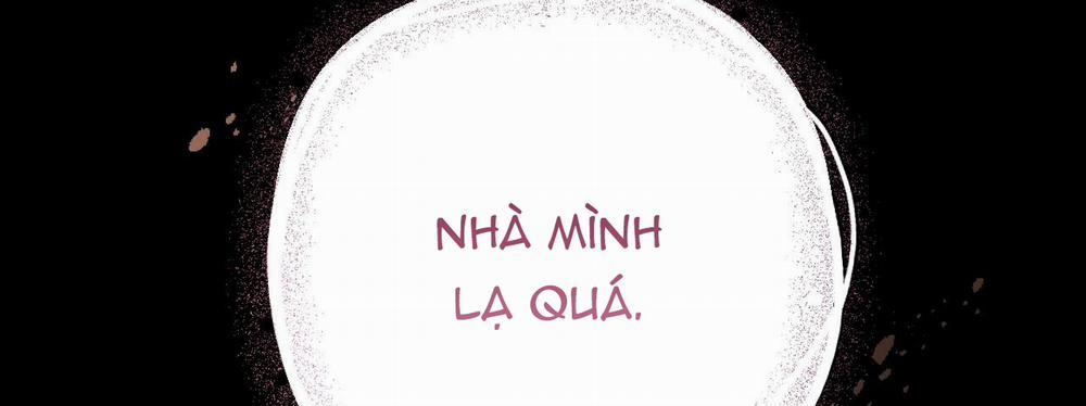 Những Chú Thỏ Của Hapypy 29 trang 232