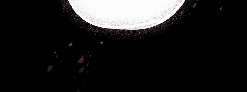 Những Chú Thỏ Của Hapypy 29 trang 233