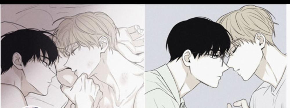 Những Chú Thỏ Của Hapypy 29 trang 239