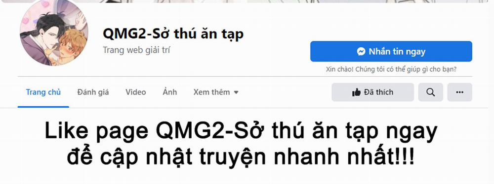 Những Chú Thỏ Của Hapypy 29 trang 240