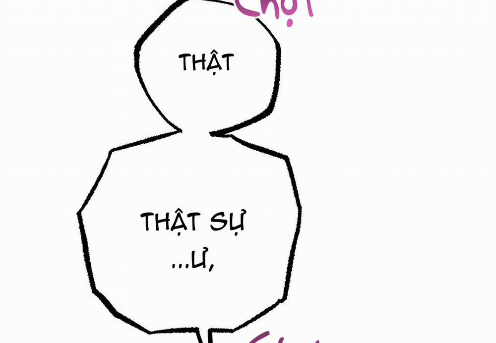 Những Chú Thỏ Của Hapypy 29 trang 38