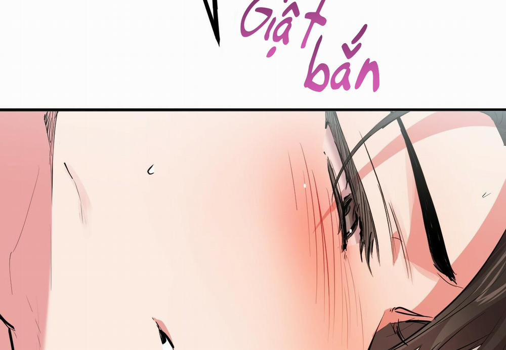 Những Chú Thỏ Của Hapypy 29 trang 39