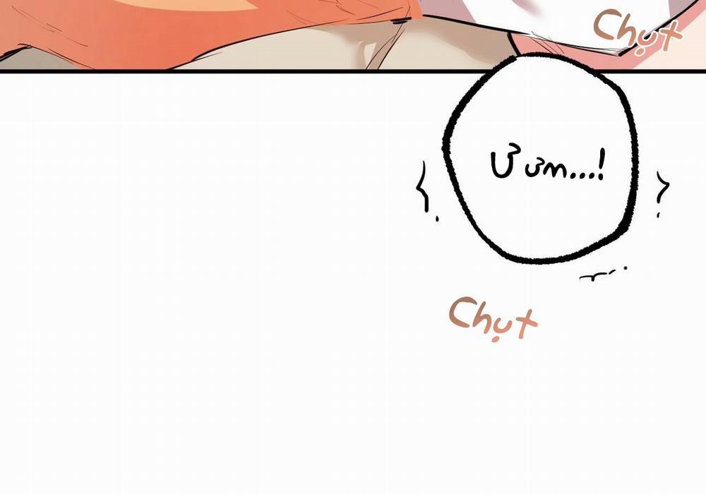 Những Chú Thỏ Của Hapypy 29 trang 4