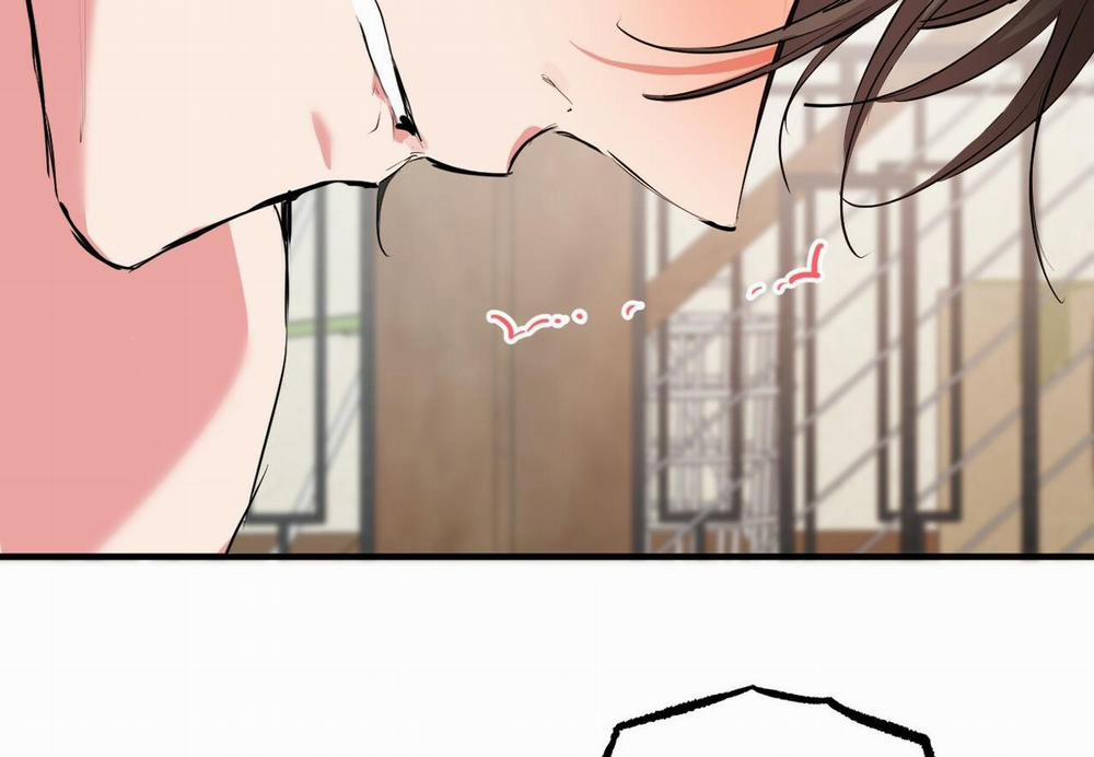 Những Chú Thỏ Của Hapypy 29 trang 40