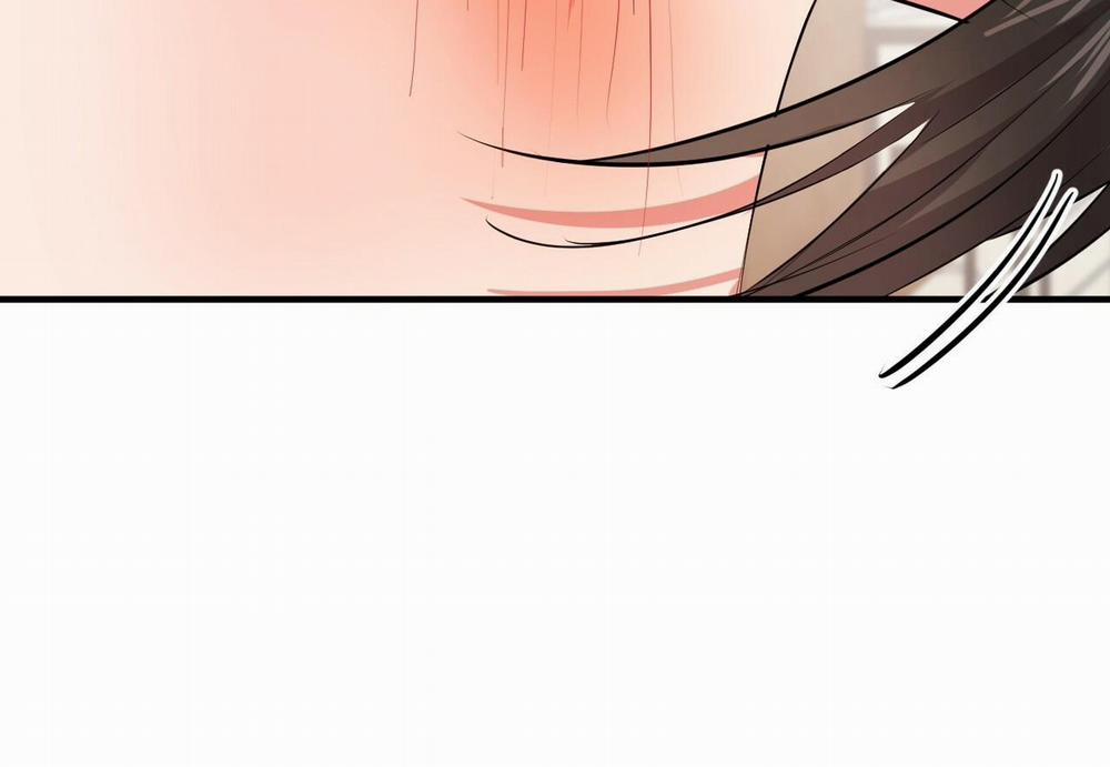 Những Chú Thỏ Của Hapypy 29 trang 42