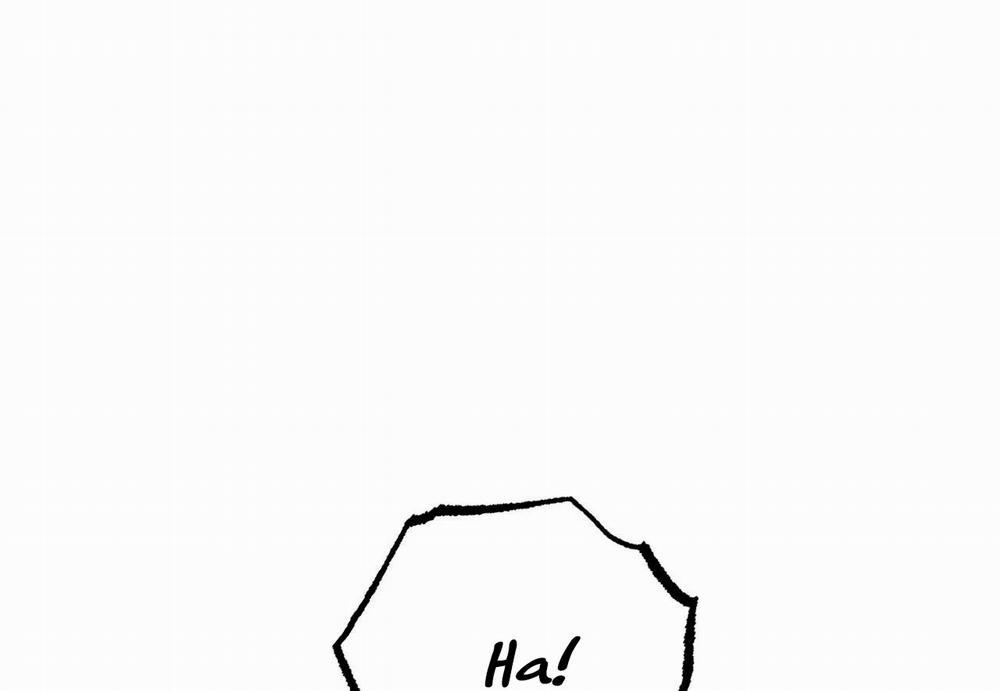 Những Chú Thỏ Của Hapypy 29 trang 45