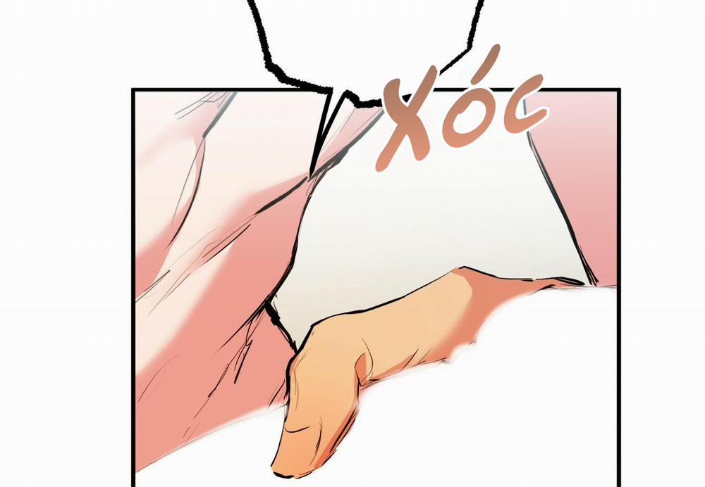 Những Chú Thỏ Của Hapypy 29 trang 46