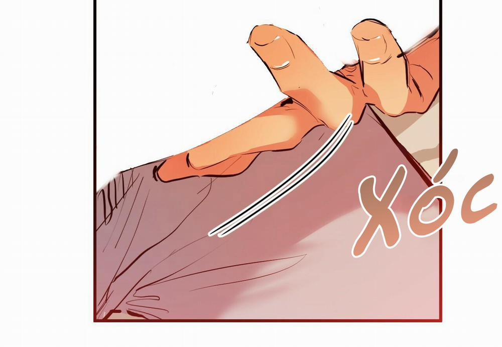 Những Chú Thỏ Của Hapypy 29 trang 47