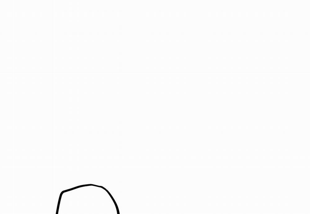 Những Chú Thỏ Của Hapypy 29 trang 48