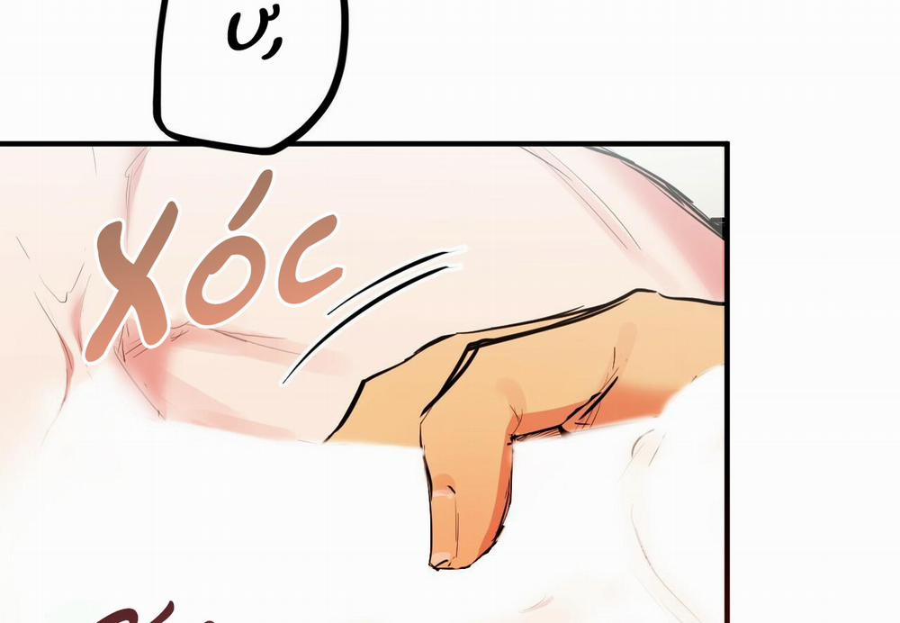 Những Chú Thỏ Của Hapypy 29 trang 49