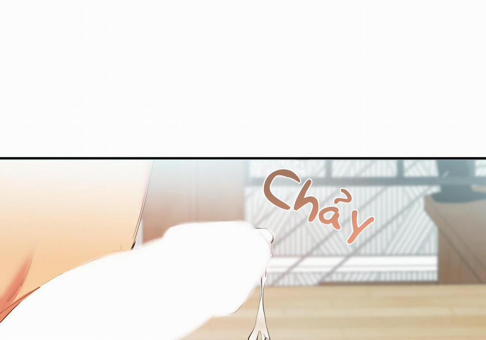 Những Chú Thỏ Của Hapypy 29 trang 5