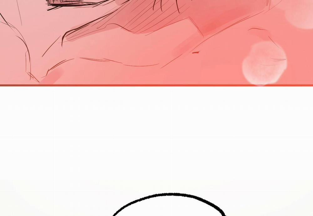 Những Chú Thỏ Của Hapypy 29 trang 55