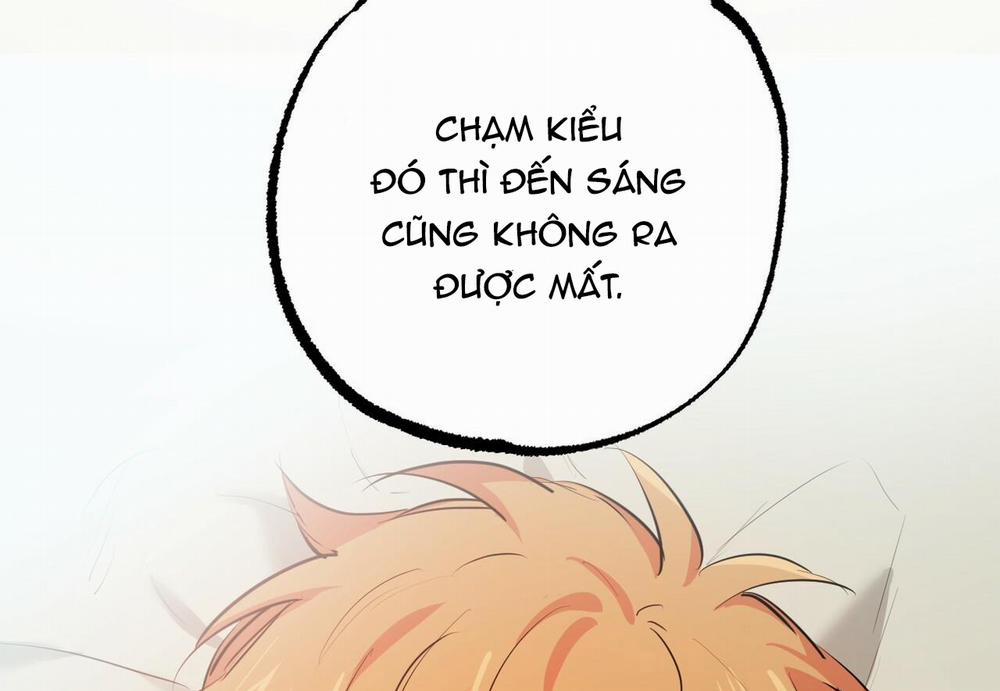 Những Chú Thỏ Của Hapypy 29 trang 56