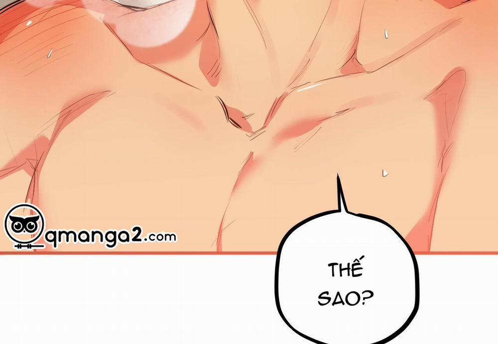 Những Chú Thỏ Của Hapypy 29 trang 58