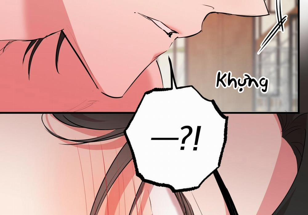 Những Chú Thỏ Của Hapypy 29 trang 74