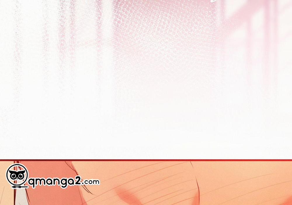 Những Chú Thỏ Của Hapypy 29 trang 76