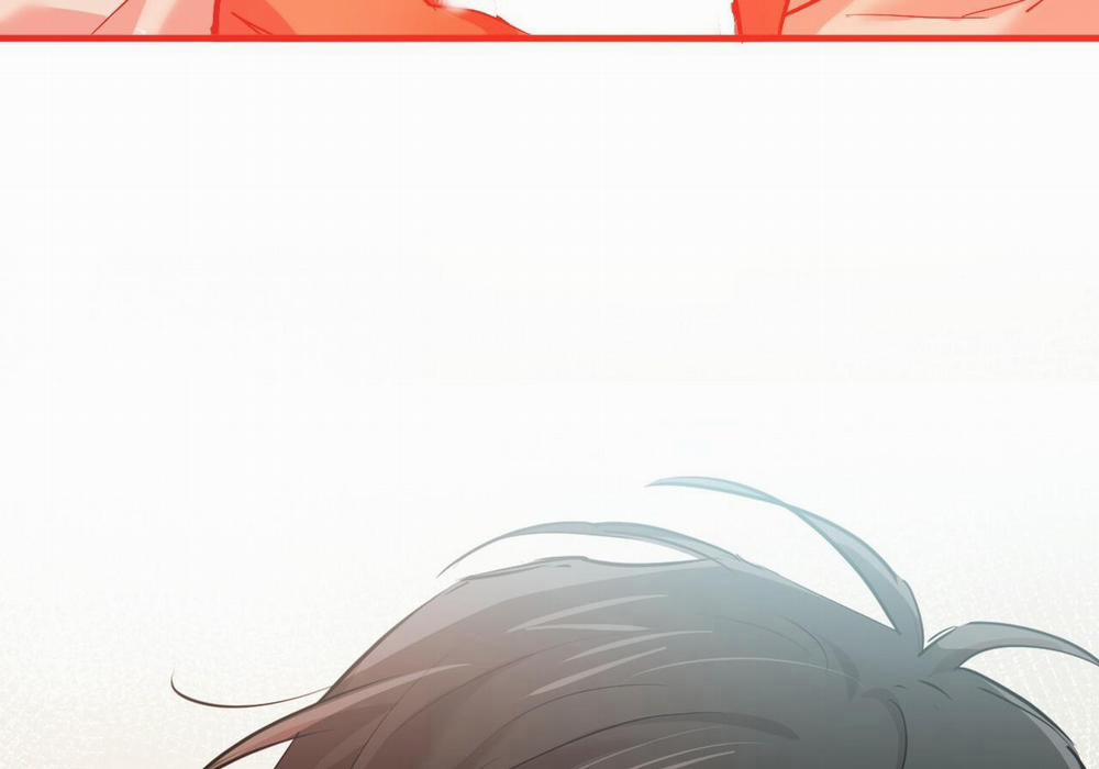 Những Chú Thỏ Của Hapypy 29 trang 79