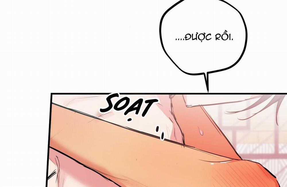 Những Chú Thỏ Của Hapypy 29 trang 87