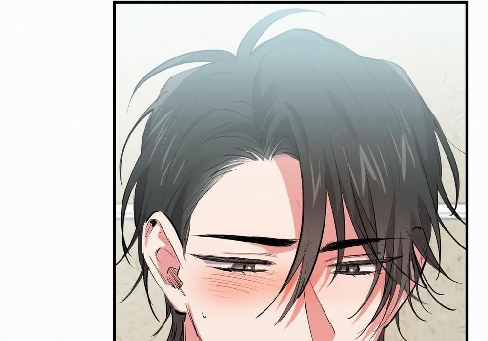 Những Chú Thỏ Của Hapypy 29 trang 9