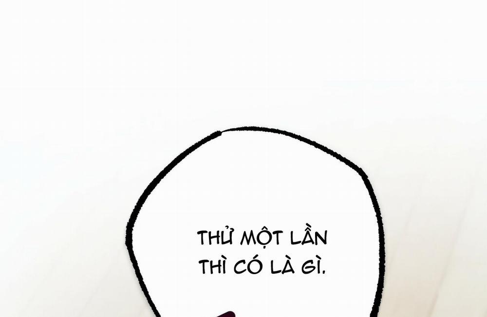 Những Chú Thỏ Của Hapypy 29 trang 90