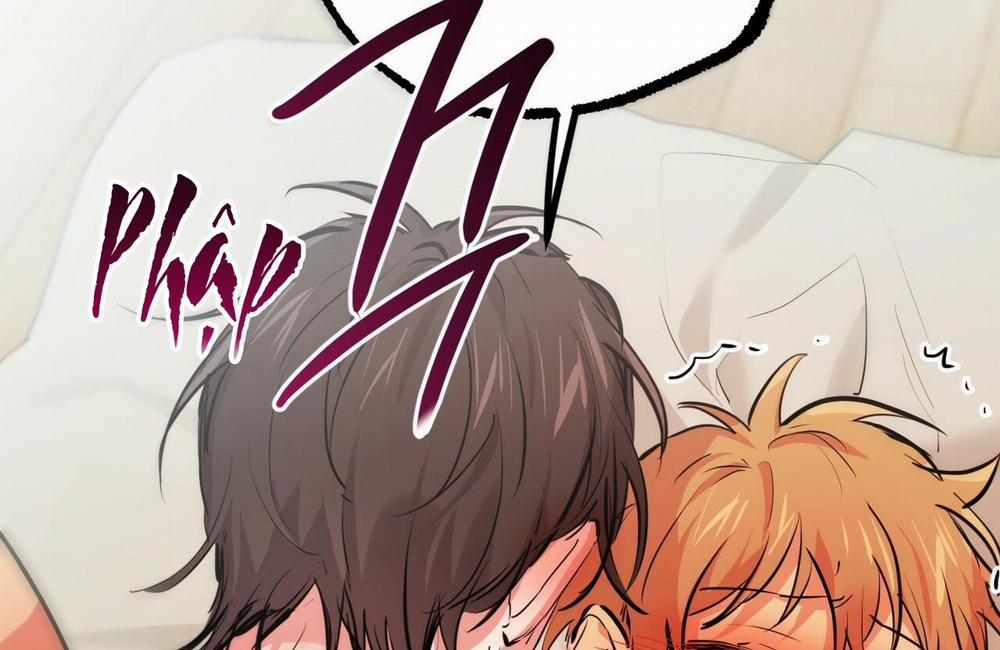 Những Chú Thỏ Của Hapypy 29 trang 91