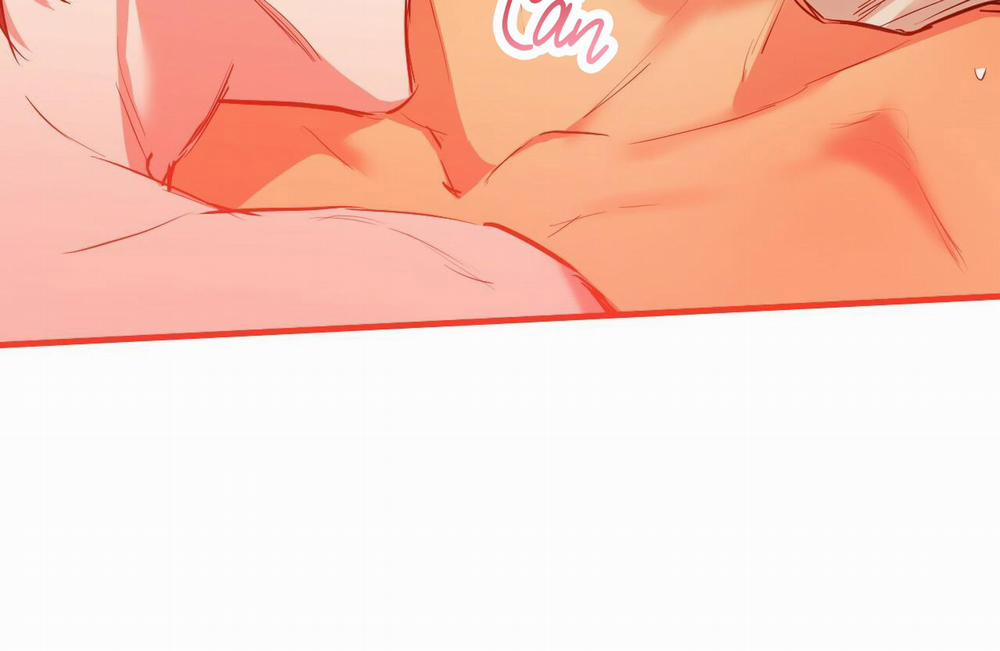 Những Chú Thỏ Của Hapypy 29 trang 97