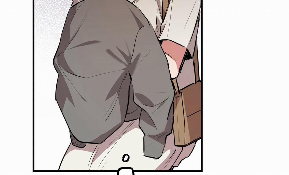 Những Chú Thỏ Của Hapypy 30 trang 10